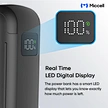 Portable Charger